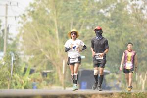 BIB: 451
                            <button type="button" onclick="openModal(8398891)" class="btn btn-primary btn-sm float-right btn-popup" data-toggle="modal" data-target=".modal-high-quality">
                        <i class="fas fa-shopping-cart"></i> Add to Cart
                    </button>
                                            <button type="button" onclick="isThisMe(8398891, true)" class="btn btn-success btn-sm float-right btn-popup btn-isme hidden" data-toggle="tooltip" data-placement="bottom" title="นี่คือรูปของคุณใช่ไหม คลิกที่นี่เพื่อเอาเข้าอัลบั้ม">
                        <i class="fas fa-plus"></i> Add to album
                    </button>
                    <button type="button" onclick="isThisMe(8398891, false)" class="btn btn-warning btn-sm float-right btn-popup btn-isnotme hidden">
                        <i class="fas fa-ban"></i> Remove from album
                    </button>